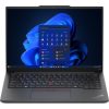 Lenovo ThinkPad E14 Gen 6