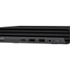 HP EliteDesk 800 G6 DM