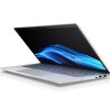 HP EliteBook 8 G1i Notebook AI