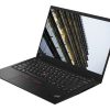 Lenovo ThinkPad X1 Carbon G8