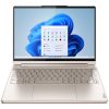 Lenovo Yoga 9 14IAP7