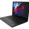 Lenovo ThinkPad L14 G2