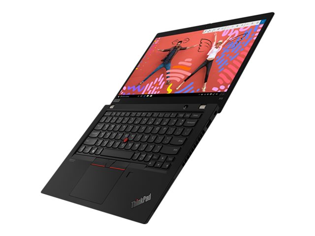 Lenovo ThinkPad X13 G1