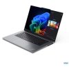 Lenovo ThinkPad X9-15 Gen 1 Aura Edition