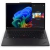 Lenovo ThinkPad T14 Gen 6