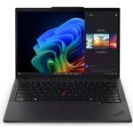 Lenovo ThinkPad T14 Gen 6