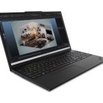 Lenovo ThinkPad P16s G3