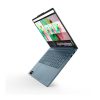 Lenovo Yoga Pro 7 14ASP10