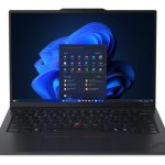 Lenovo ThinkPad X1 Carbon G13