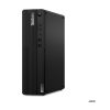 Lenovo ThinkCentre M75s G5 - AKCIJA z Ryzen 5 in 16GB RAM!