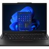 Lenovo ThinkPad X13 G4