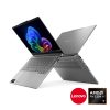 Lenovo IdeaPad Pro 5 14AKP10 - NOV OLED MODEL z AI 7 AMD Proc!