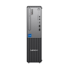 Lenovo ThinkCentre neo 50s Gen 5 - akcija z i7 in Quadro P400!