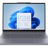 Lenovo IdeaPad 5 2-in-1 14IAL10