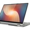 Lenovo IdeaPad Flex 5 14ALC7 82R9