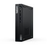 Lenovo ThinkCentre M90q G5