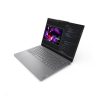 Lenovo Yoga Slim 7 14IMH9