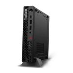 Lenovo ThinkStation P3 Tiny Gen 2 - tiny Core Ultra 5 235 - vPro Enterprise