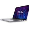 Dell Latitude 7420