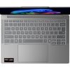 Lenovo IdeaPad Pro 5 14AKP10