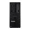 Lenovo ThinkStation P3 - tower Core i9 i9-14900K 3.2 GHz - vPro Enterprise