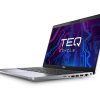 Dell Latitude 5520