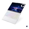 Lenovo Legion 7 16IAX10
