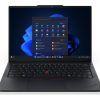 Lenovo ThinkPad E14 G7