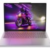Lenovo  Yoga Pro 9 16IAH10