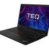 Lenovo Thinkpad T14S G1