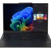 Lenovo ThinkPad X1 Carbon G13