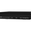 HP Pro 260 G9 - mini Core i3 i3-1315U 1.2 GHz - 8 GB
