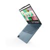 Lenovo Yoga Pro 7 14AKP10