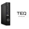 Dell Optiplex 7090