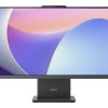 Lenovo IdeaCentre AIO 27IRH9 - all-in-one Core i7 13620H - 16 GB