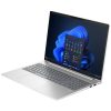 HP ProBook 4 G1i 16” Intel AI