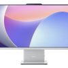 Lenovo IdeaCentre AIO 3 27IRH9