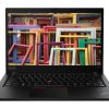 Lenovo Thinkpad T490S