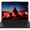 Lenovo ThinkPad L14 Gen 5
