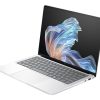 HP EliteBook X G1a Notebook Next Gen AI - 64GB