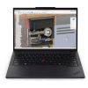 Lenovo ThinkPad P14s Gen 6