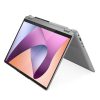 Lenovo IdeaPad Flex 5 14ABR8 82XX
