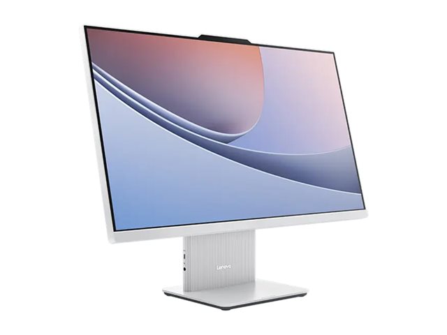 Lenovo IdeaCentre AIO 27IRH9 - all-in-one Core i5 13420H - 16 GB