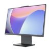 Lenovo ThinkCentre neo 50a 27 G5