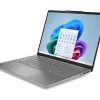 Lenovo IdeaPad Slim 5 14AHP10