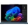Lenovo Yoga 7 2-in-1 14AKP10
