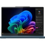 Lenovo Yoga 7 2-in-1 14AKP10