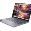 Lenovo IdeaPad 5 2-in-1 16AKP10