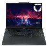 Lenovo Legion 5 15AHP10