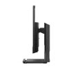 Lenovo ThinkCentre M90a G5